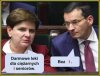 Dobra zmiana