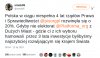 Wyznawca PiSlamu