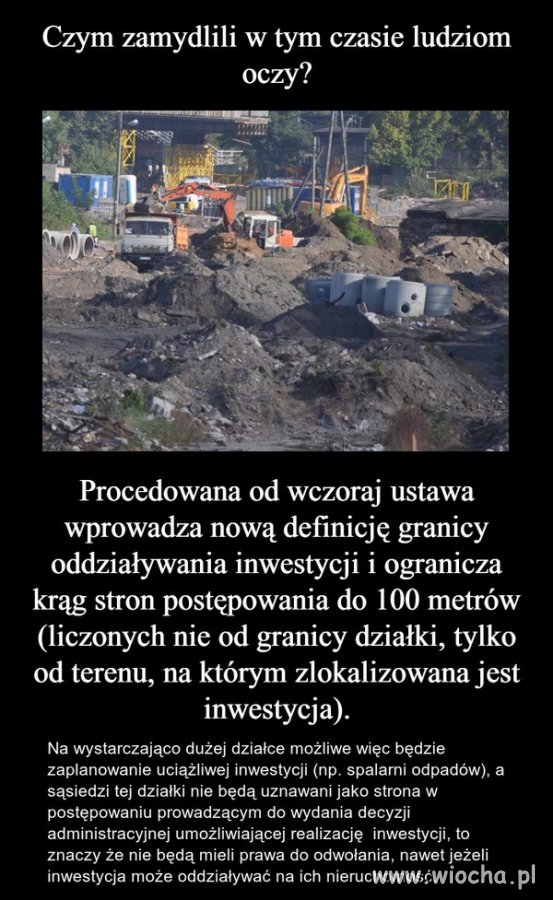 Brak tytułu