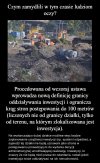 Brak tytułu