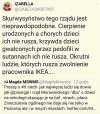 Jaki rząd