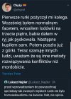 Rurki