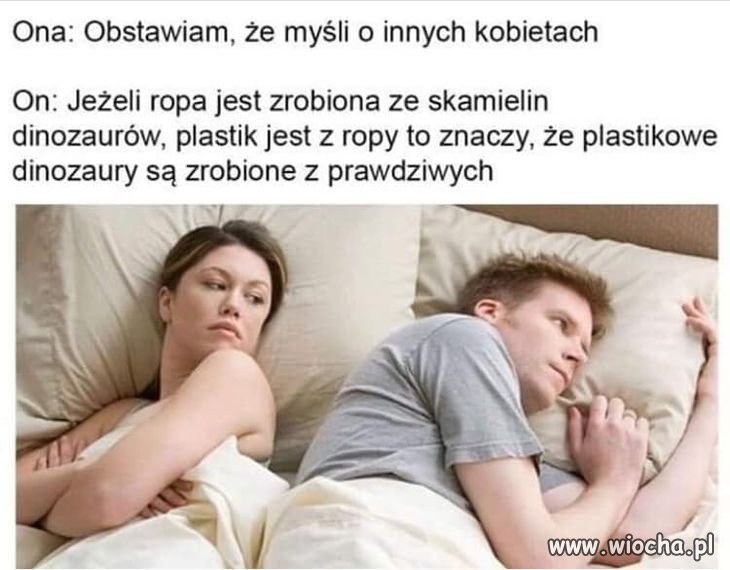 Logika