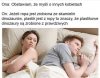 Logika