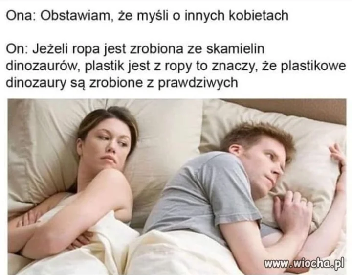 Logika