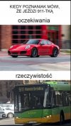 Kiedy Poznaniak mówi 