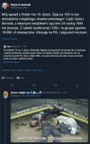 500+