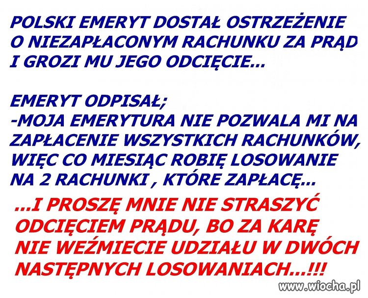 Jeszcze trochę 