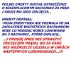 Jeszcze trochę 
