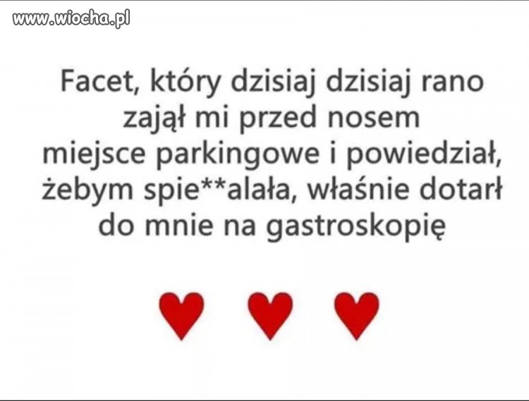 Pan Bóg nierychliwy...