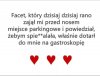 Pan Bóg nierychliwy...