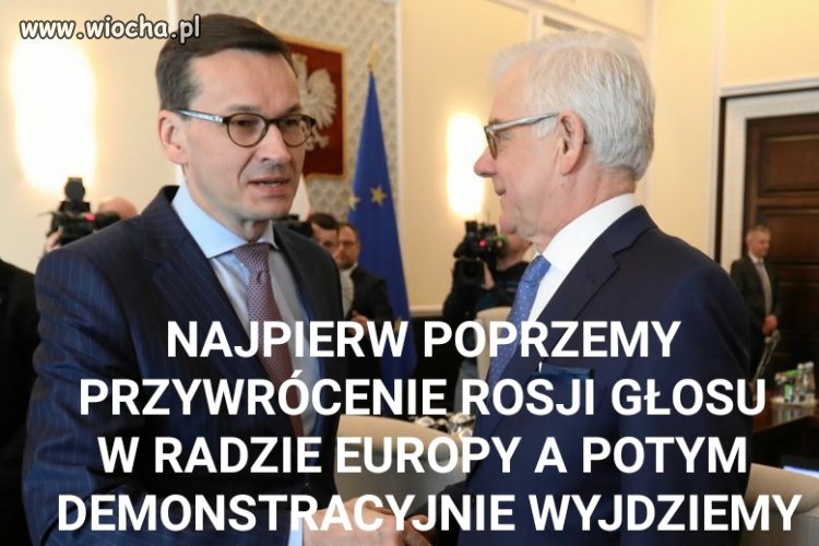 Maskirowka, kiedy kumpel domaga sie zapłaty za taśmy 