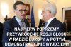 Maskirowka, kiedy kumpel domaga sie zapłaty za taśmy 