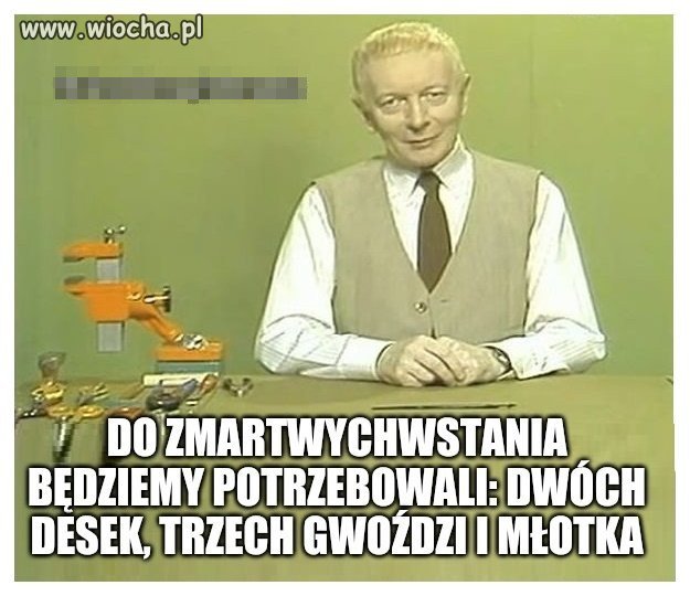Zestaw
