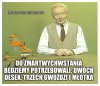 Zestaw