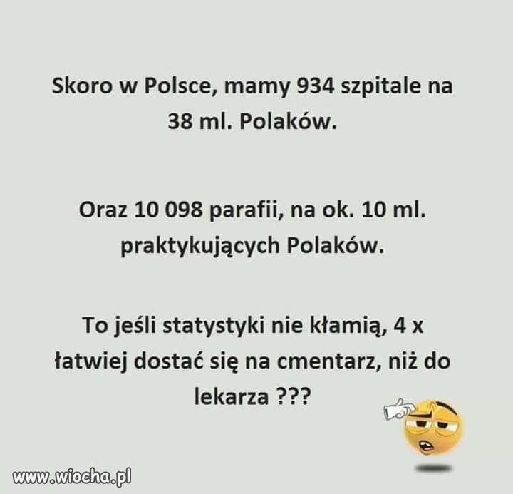 Proponuję w połowie zrobić puby