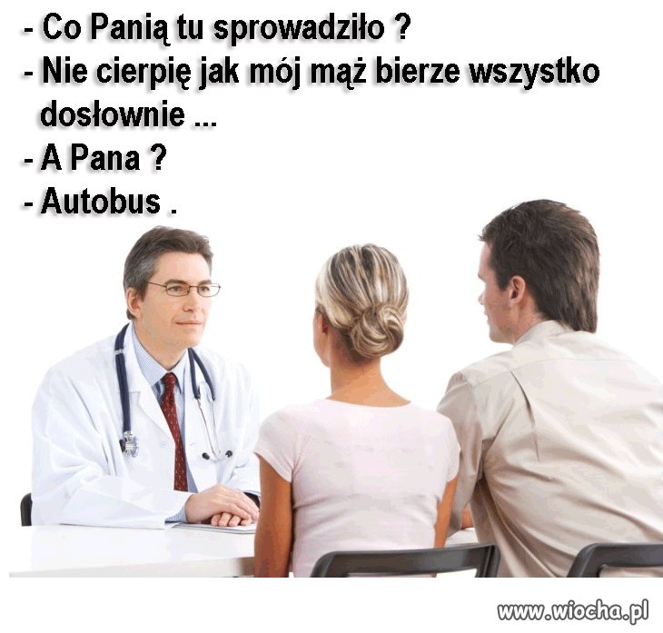  U psyychiatry ...