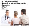  U psyychiatry ...