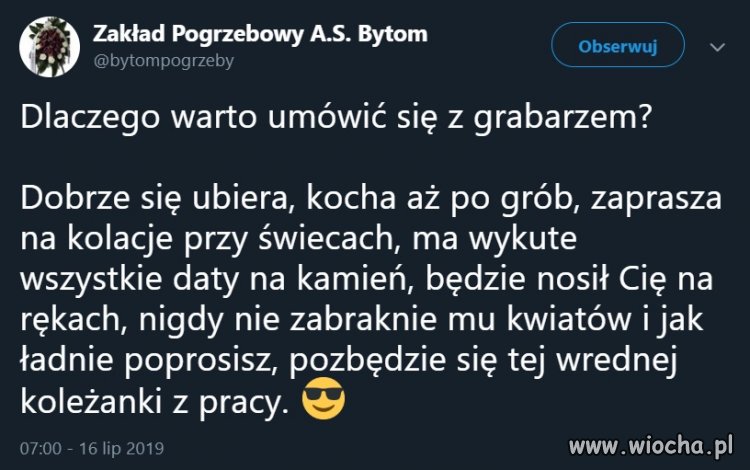 Jednak na randce może być trochę sztywna atmosfera