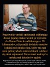 Polska to dziwny kraj