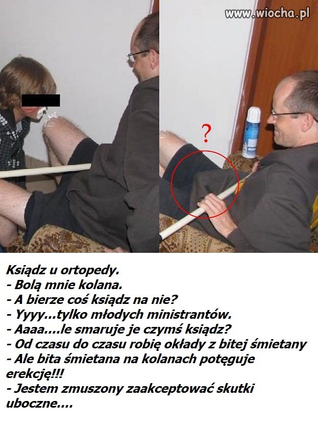 Medycyna naturalna