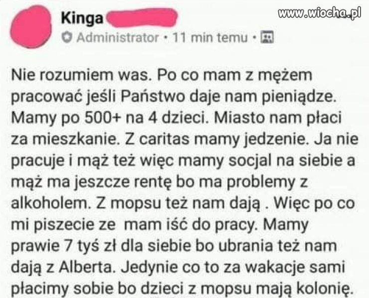 A Ty Polaku