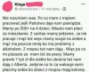A Ty Polaku