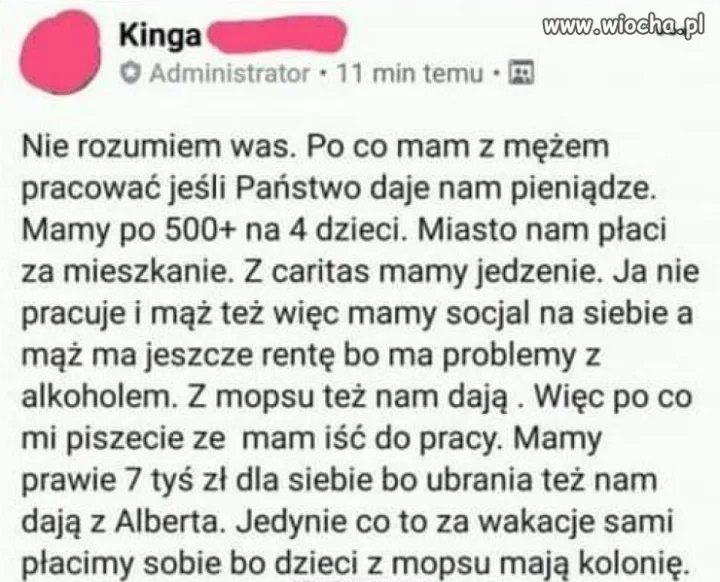 A Ty Polaku