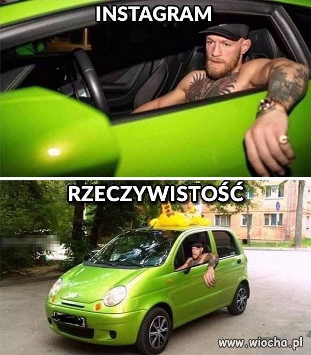 Szach-mat 