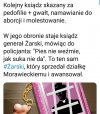 Kolejny ksiądz
