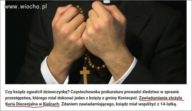 Coś podobnego
