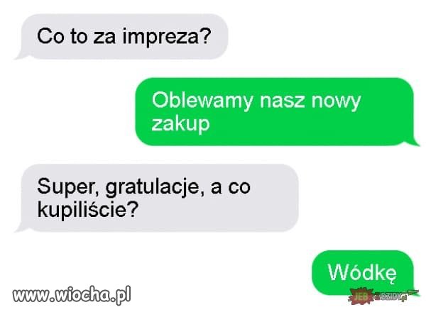 Nowy