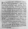 Dyktatura PiSu