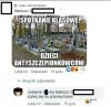 Gruba sprawa z tym memem.
