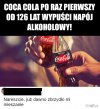 Nareszcie!