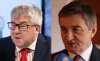 CZARNECKI: KUCHCIŃSKI JEST UCZCIWY I WIARYGODNY