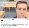 Godny następca