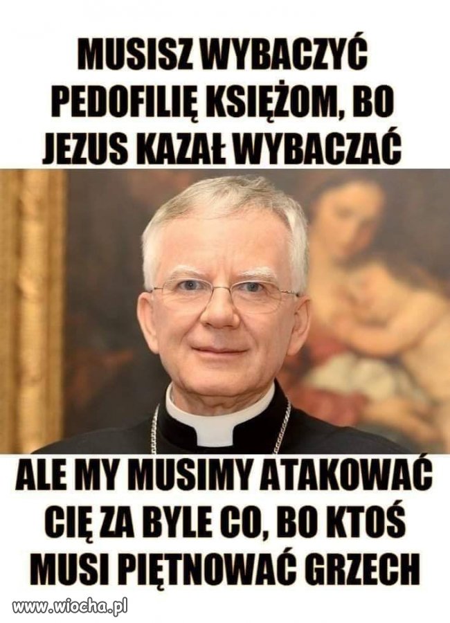 Proste