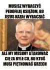 Proste