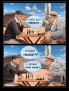  Jak Prezes ...