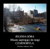 Jelenia Góra