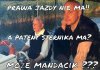 Przygotowania