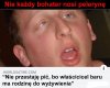 Najwazniejsza jest