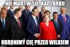 Czerwony Kapturek