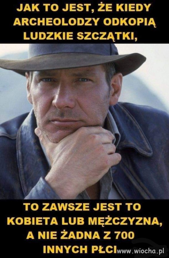 Jak to jest...