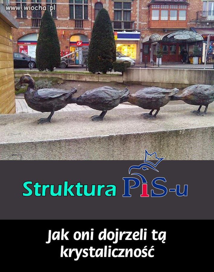 Definicja krystaliczności...