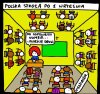 1 września