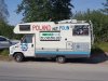 Poland not polin