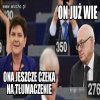 On już wie 