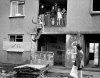 Osiedlowe zabawy 1972 rok